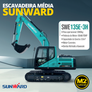 swe135-3h